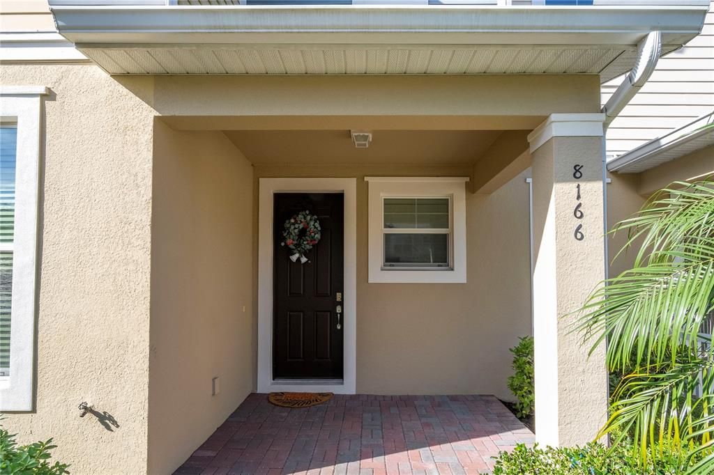 En Venta: $459,000 (3 camas, 3 baños, 2032 Pies cuadrados)