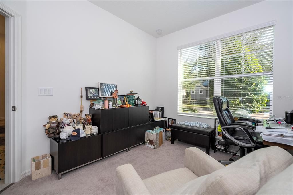 En Venta: $459,000 (3 camas, 3 baños, 2032 Pies cuadrados)