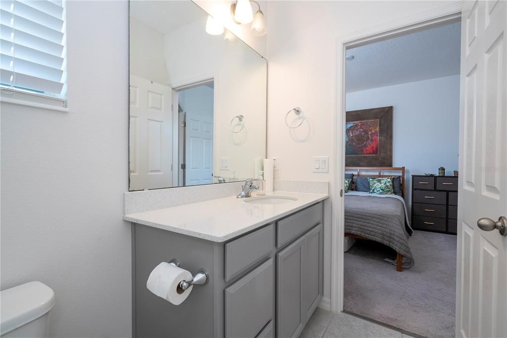 En Venta: $459,000 (3 camas, 3 baños, 2032 Pies cuadrados)