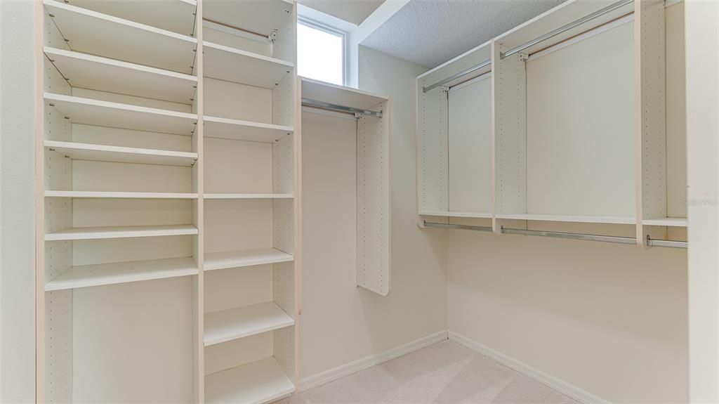 В аренду: $3,200 (2 спален, 2 ванн, 1752 Квадратных фут)