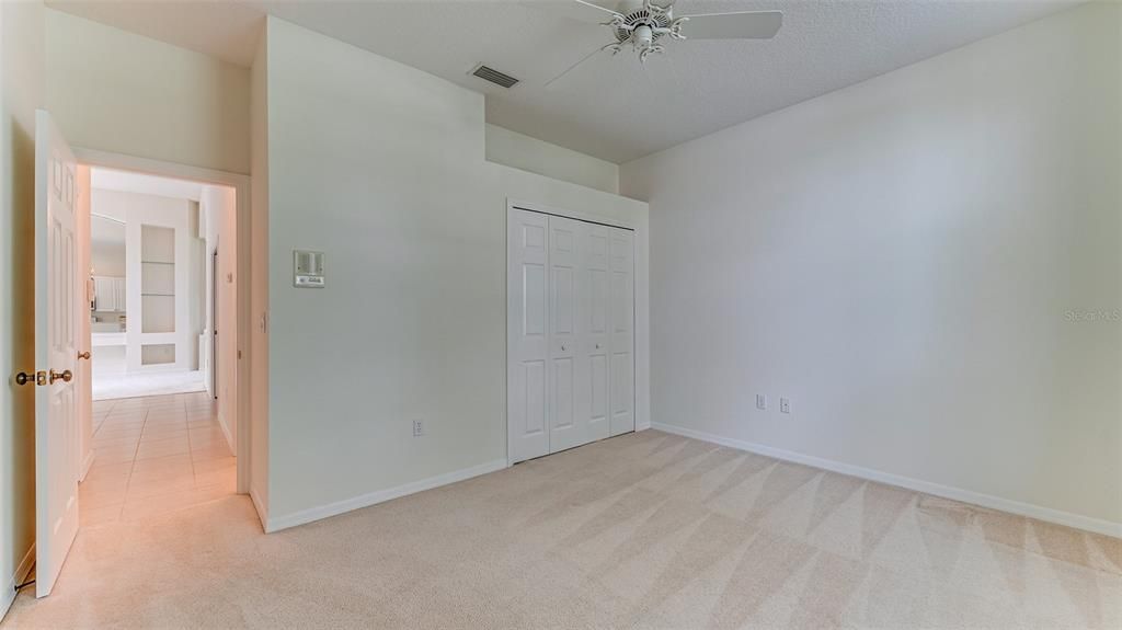 В аренду: $3,200 (2 спален, 2 ванн, 1752 Квадратных фут)