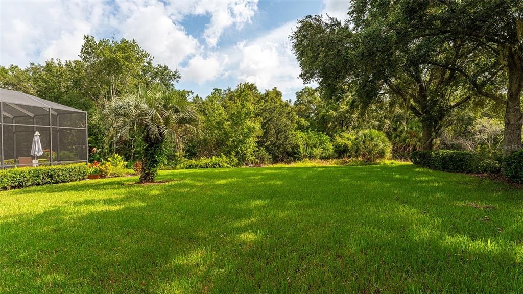 В аренду: $3,200 (2 спален, 2 ванн, 1752 Квадратных фут)