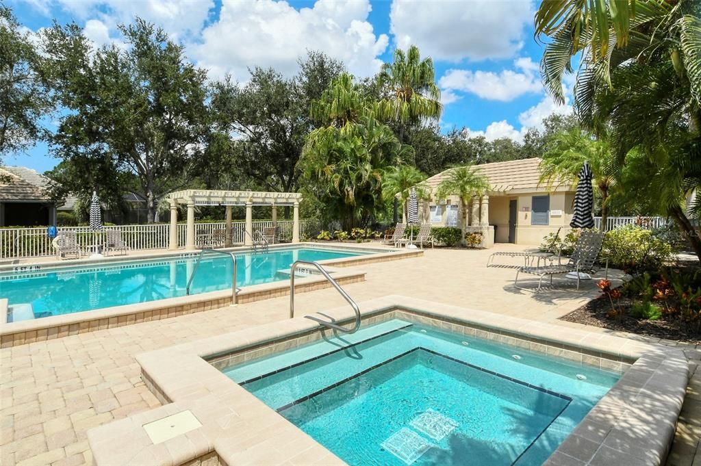 В аренду: $3,200 (2 спален, 2 ванн, 1752 Квадратных фут)