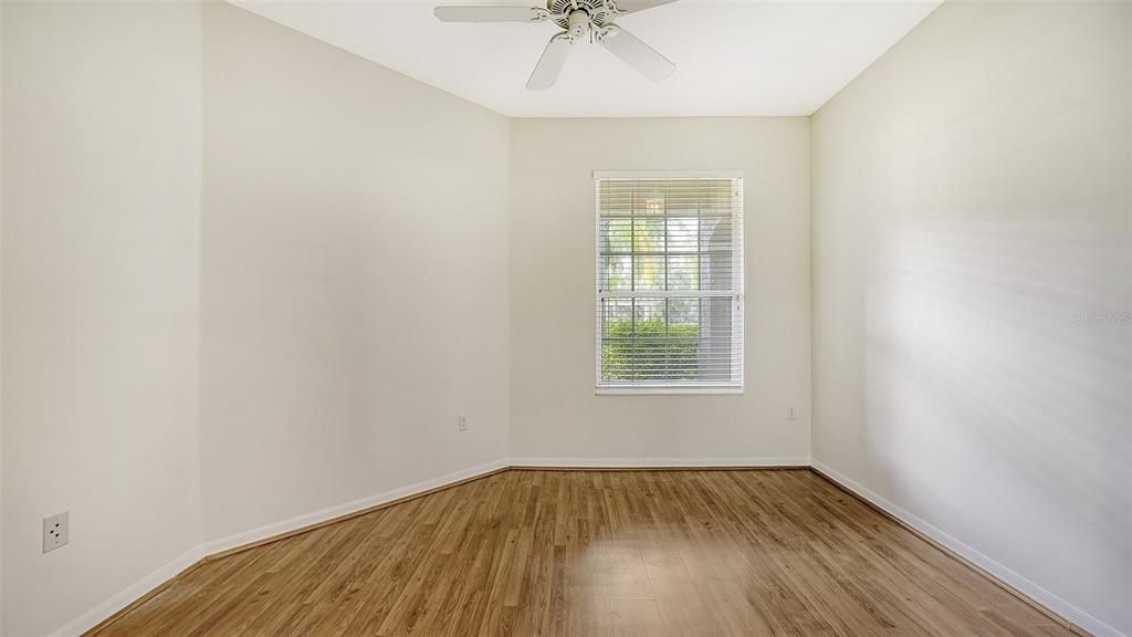 В аренду: $3,200 (2 спален, 2 ванн, 1752 Квадратных фут)