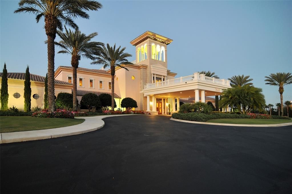 В аренду: $3,200 (2 спален, 2 ванн, 1752 Квадратных фут)