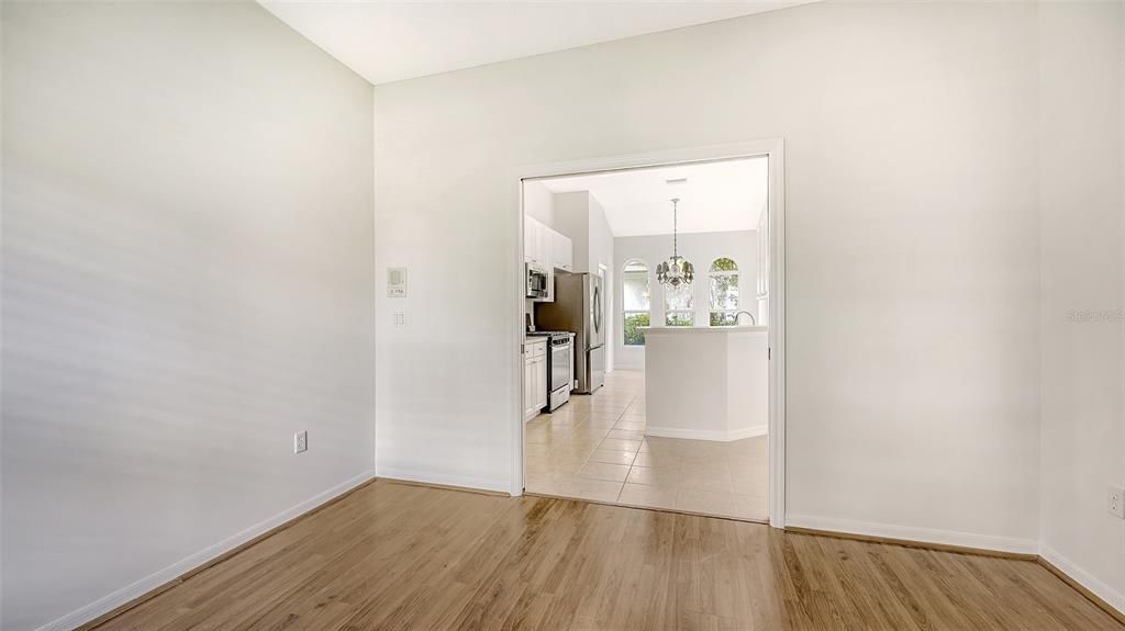 В аренду: $3,200 (2 спален, 2 ванн, 1752 Квадратных фут)