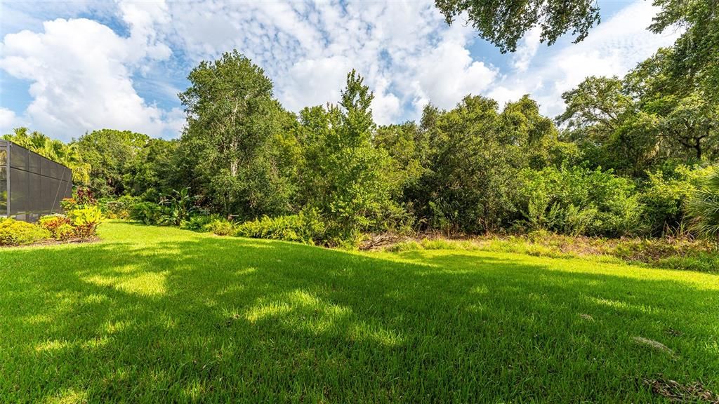 В аренду: $3,200 (2 спален, 2 ванн, 1752 Квадратных фут)