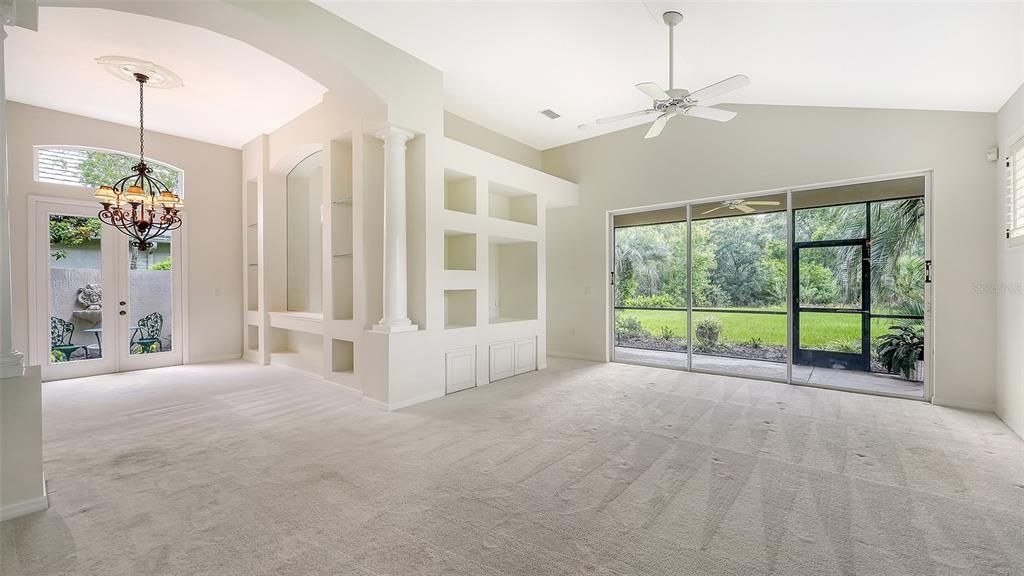 В аренду: $3,200 (2 спален, 2 ванн, 1752 Квадратных фут)