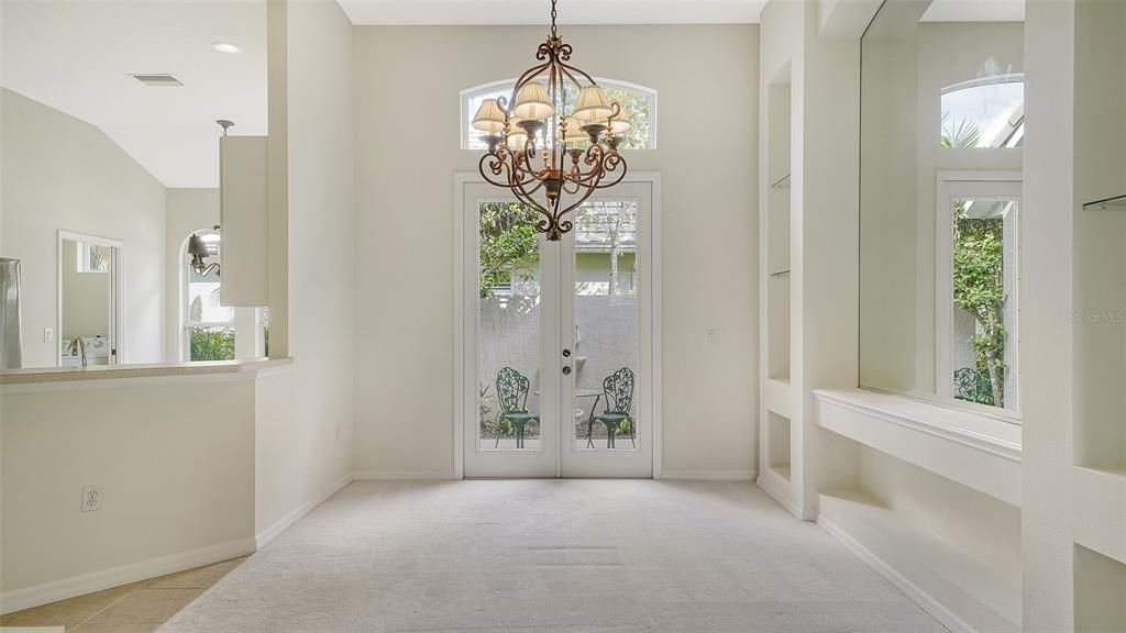 В аренду: $3,200 (2 спален, 2 ванн, 1752 Квадратных фут)