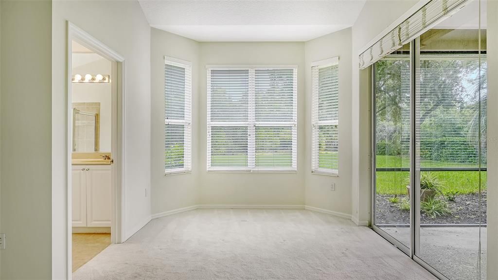 В аренду: $3,200 (2 спален, 2 ванн, 1752 Квадратных фут)