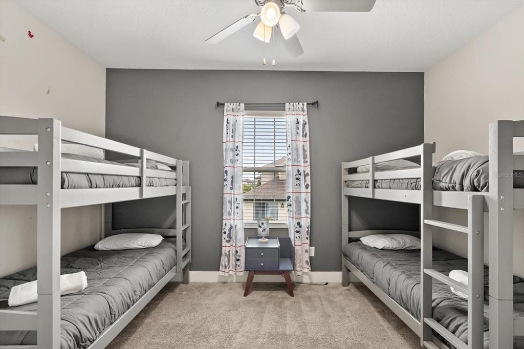 For Sale: $438,888 (4 beds, 2 baths, 2089 Square Feet)