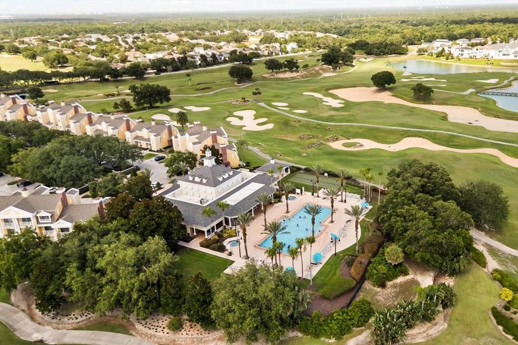 For Sale: $438,888 (4 beds, 2 baths, 2089 Square Feet)