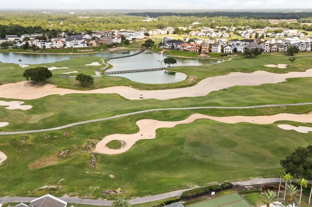 For Sale: $438,888 (4 beds, 2 baths, 2089 Square Feet)