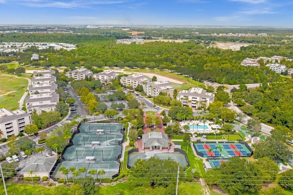 For Sale: $438,888 (4 beds, 2 baths, 2089 Square Feet)