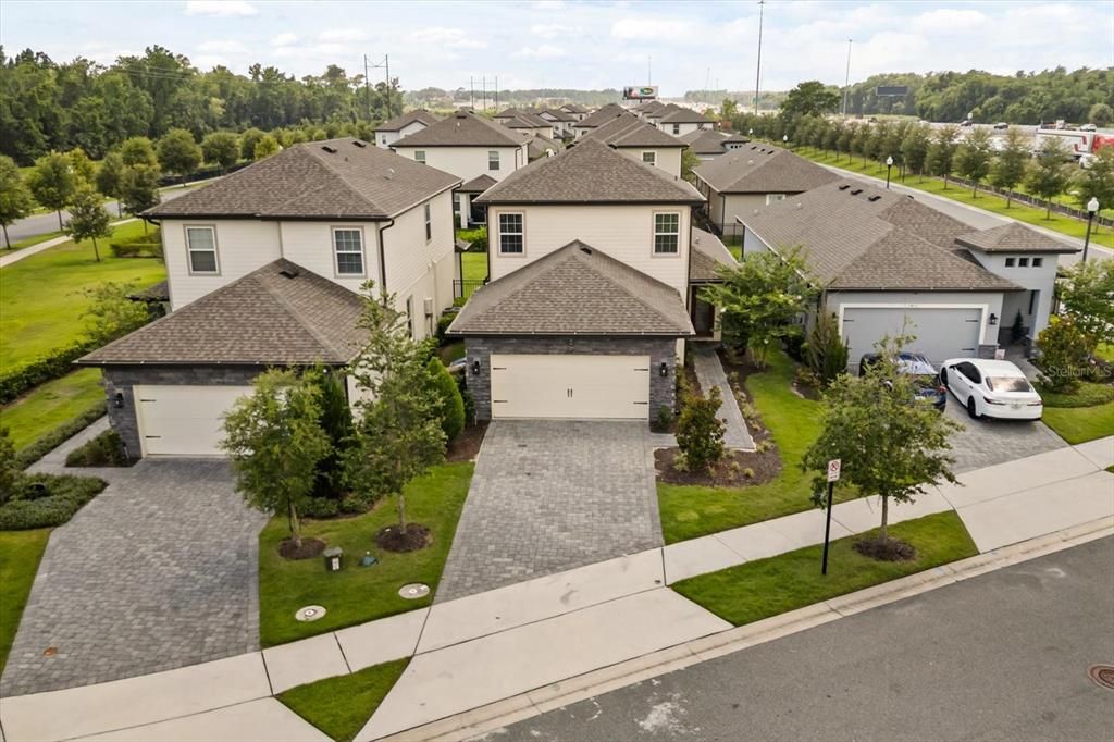 For Sale: $438,888 (4 beds, 2 baths, 2089 Square Feet)