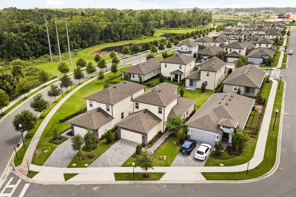 For Sale: $438,888 (4 beds, 2 baths, 2089 Square Feet)