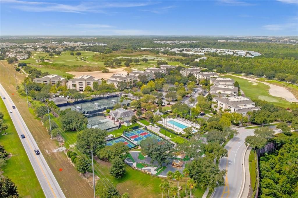 For Sale: $438,888 (4 beds, 2 baths, 2089 Square Feet)