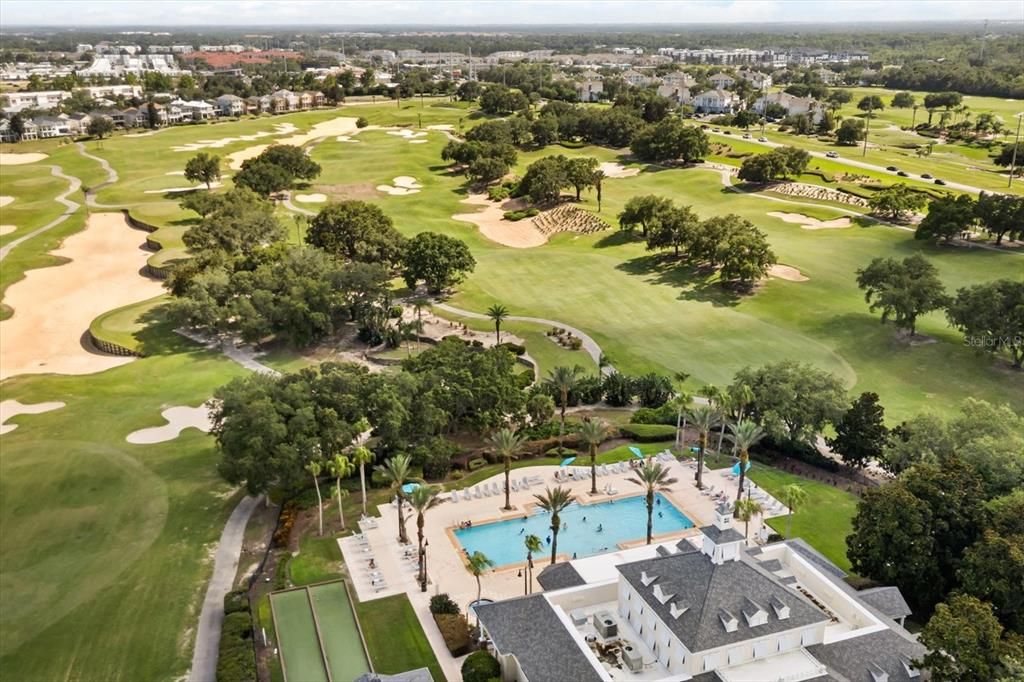 For Sale: $438,888 (4 beds, 2 baths, 2089 Square Feet)