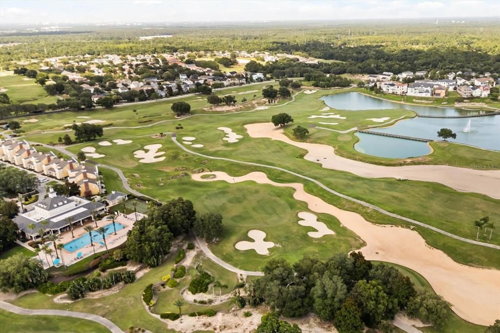 For Sale: $438,888 (4 beds, 2 baths, 2089 Square Feet)