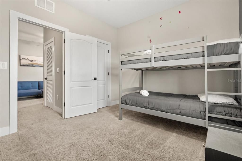 For Sale: $438,888 (4 beds, 2 baths, 2089 Square Feet)