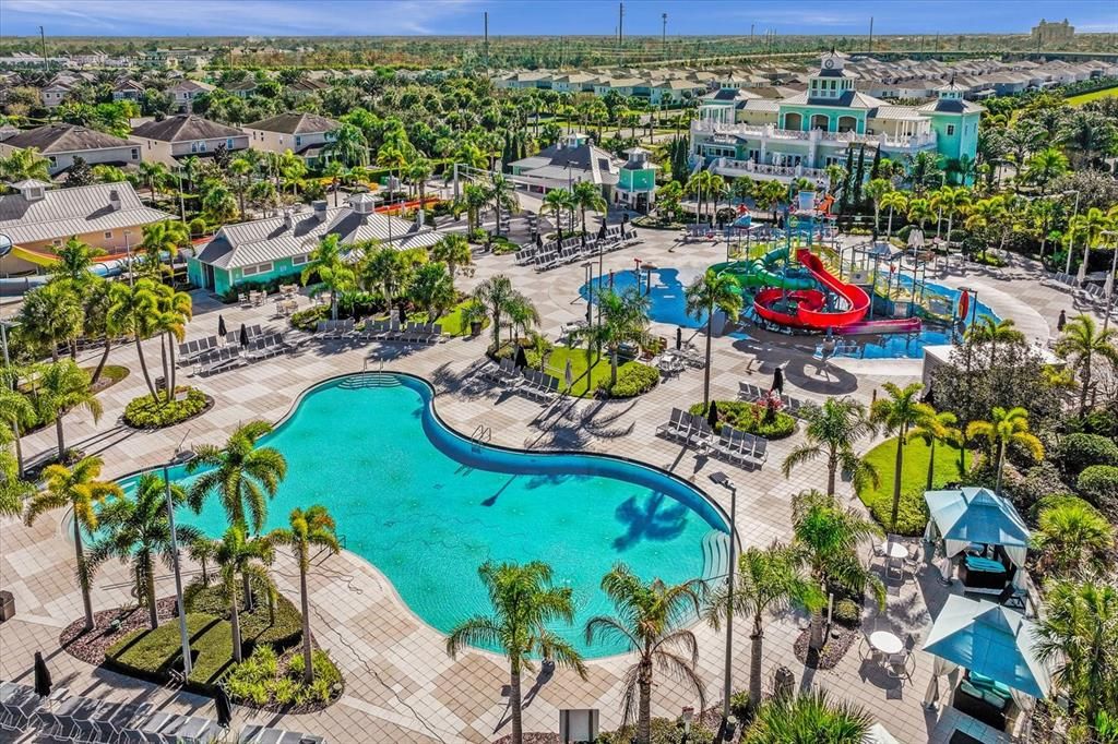 For Sale: $438,888 (4 beds, 2 baths, 2089 Square Feet)