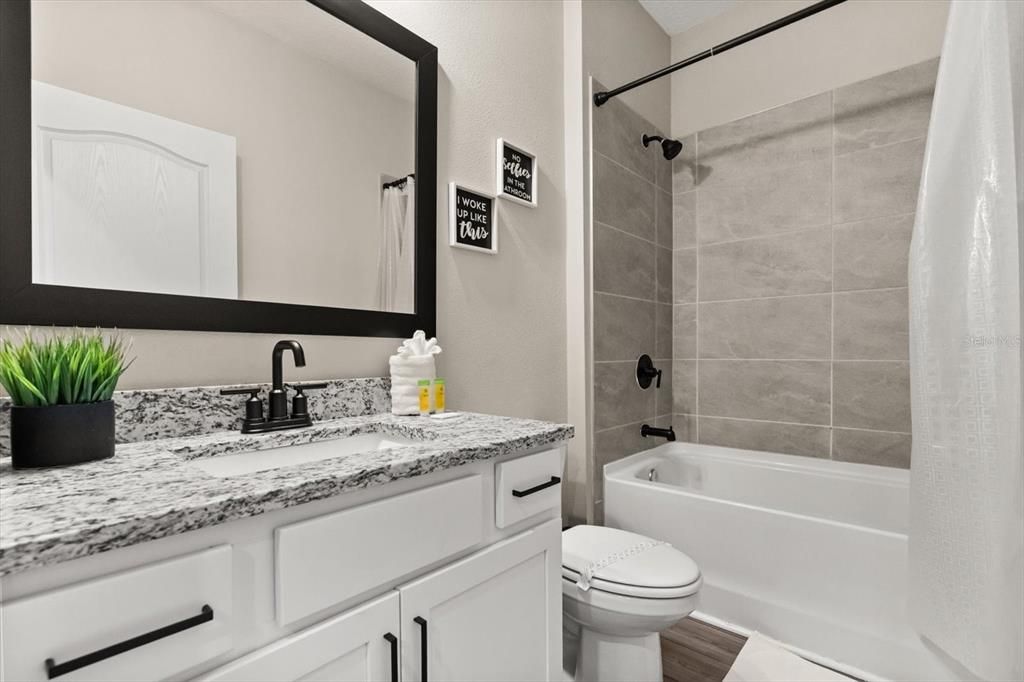 For Sale: $438,888 (4 beds, 2 baths, 2089 Square Feet)