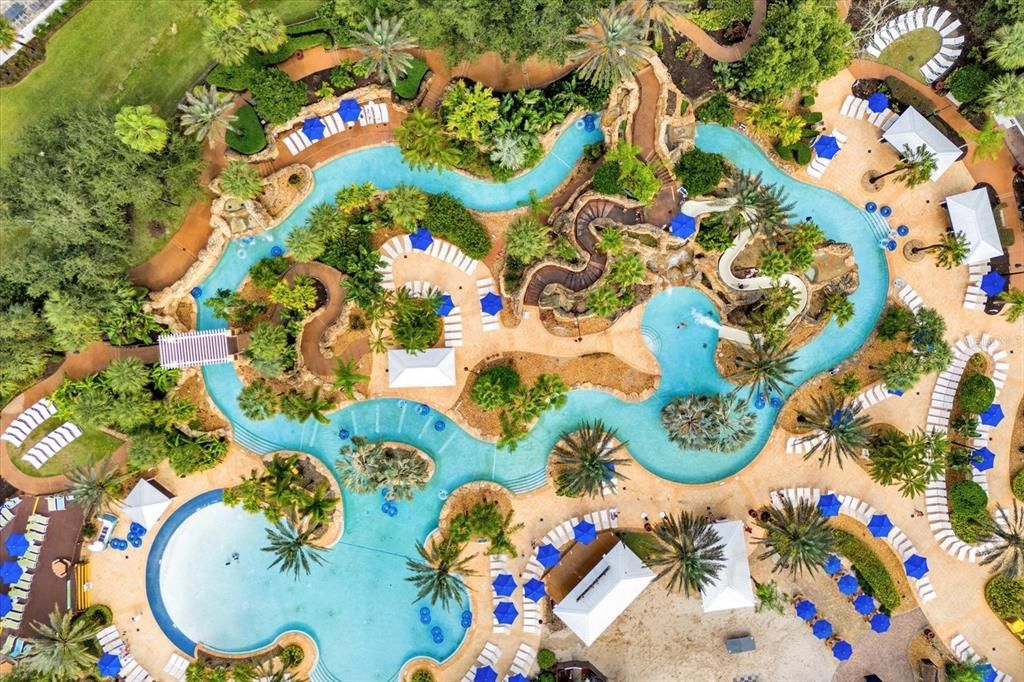 For Sale: $438,888 (4 beds, 2 baths, 2089 Square Feet)