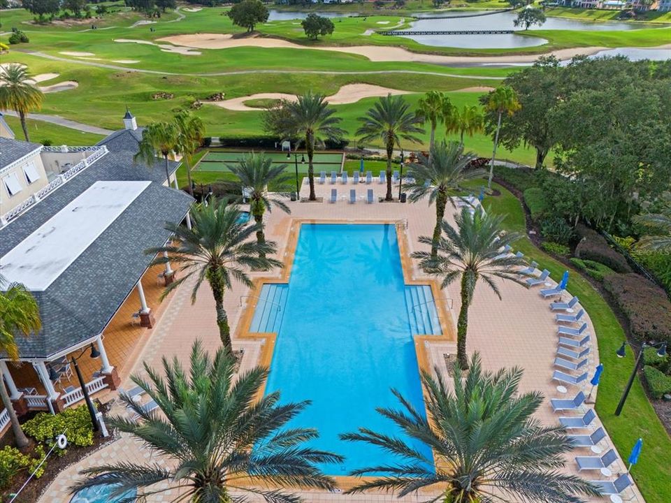 For Sale: $438,888 (4 beds, 2 baths, 2089 Square Feet)