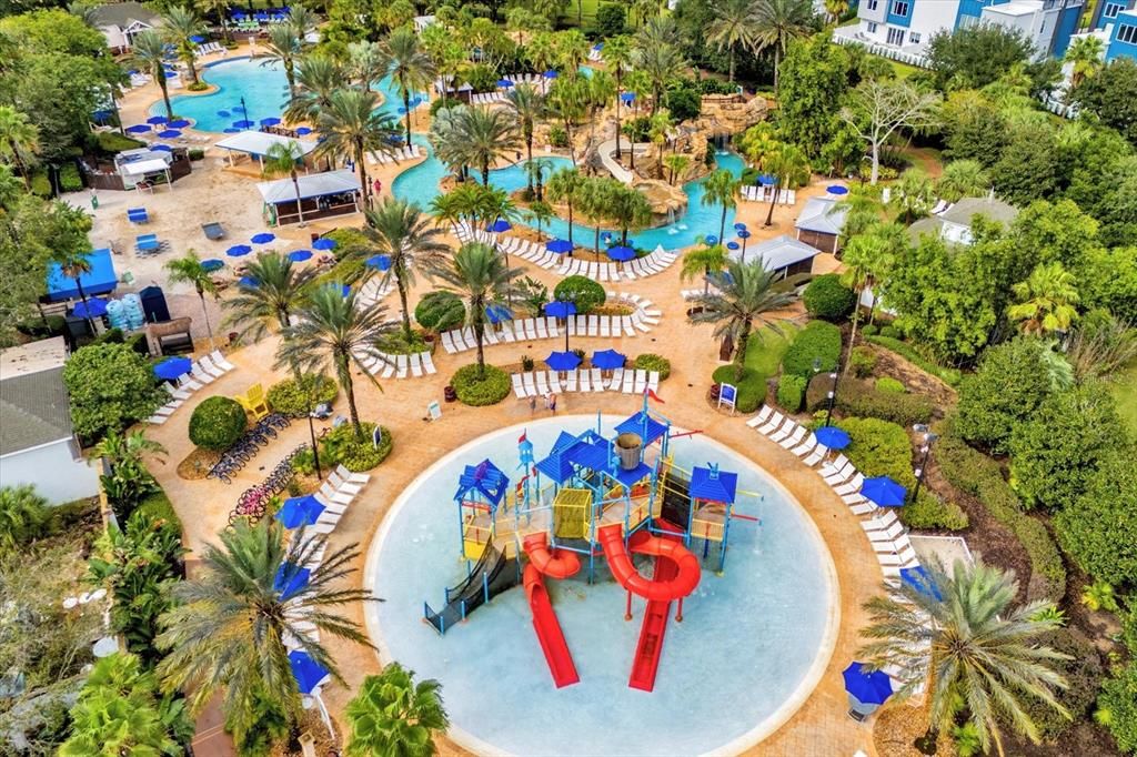 For Sale: $438,888 (4 beds, 2 baths, 2089 Square Feet)