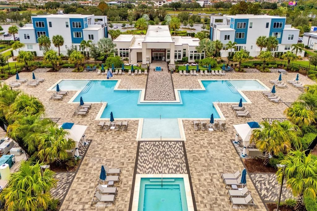 For Sale: $438,888 (4 beds, 2 baths, 2089 Square Feet)