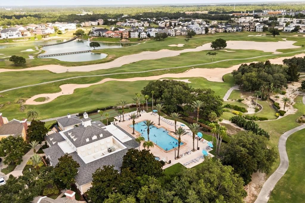 For Sale: $438,888 (4 beds, 2 baths, 2089 Square Feet)