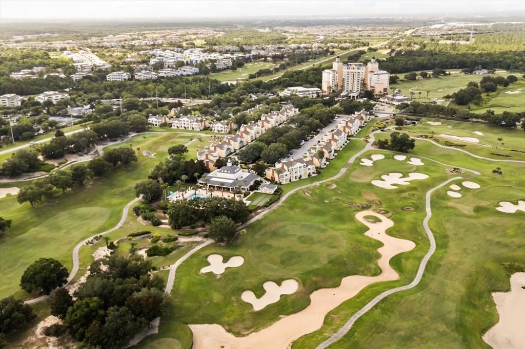 For Sale: $438,888 (4 beds, 2 baths, 2089 Square Feet)