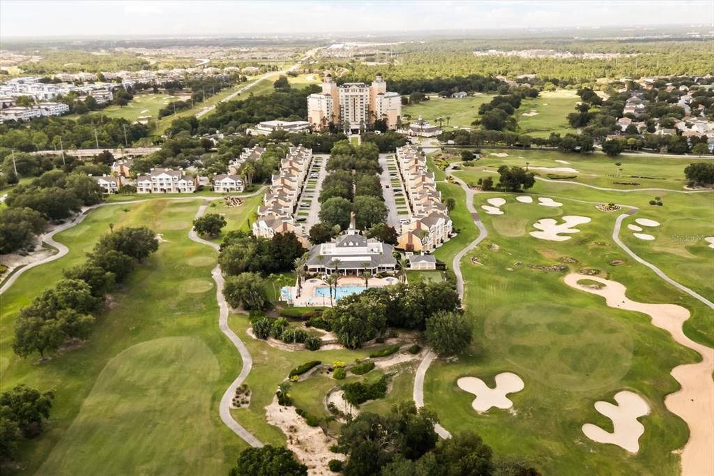 For Sale: $438,888 (4 beds, 2 baths, 2089 Square Feet)