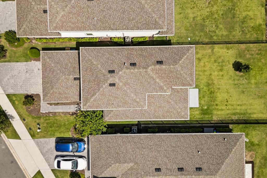 For Sale: $438,888 (4 beds, 2 baths, 2089 Square Feet)