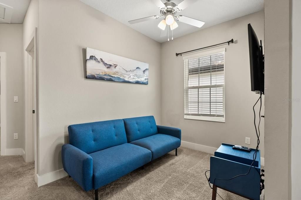 For Sale: $438,888 (4 beds, 2 baths, 2089 Square Feet)