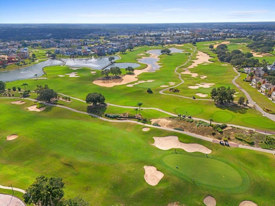 For Sale: $438,888 (4 beds, 2 baths, 2089 Square Feet)