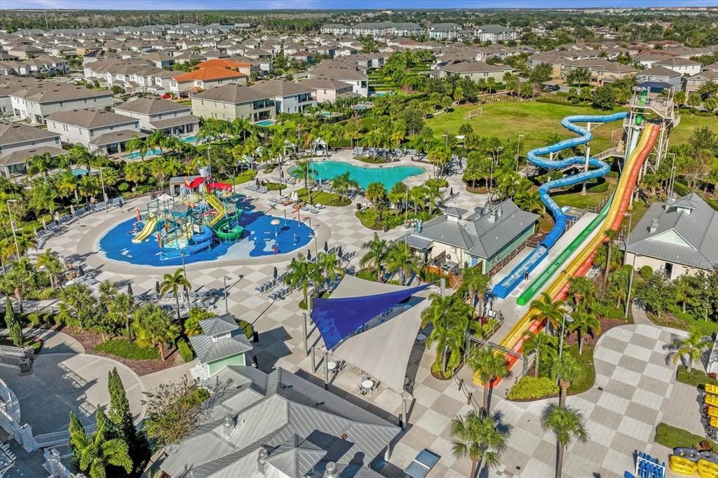 For Sale: $438,888 (4 beds, 2 baths, 2089 Square Feet)