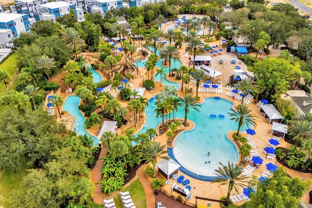 For Sale: $438,888 (4 beds, 2 baths, 2089 Square Feet)