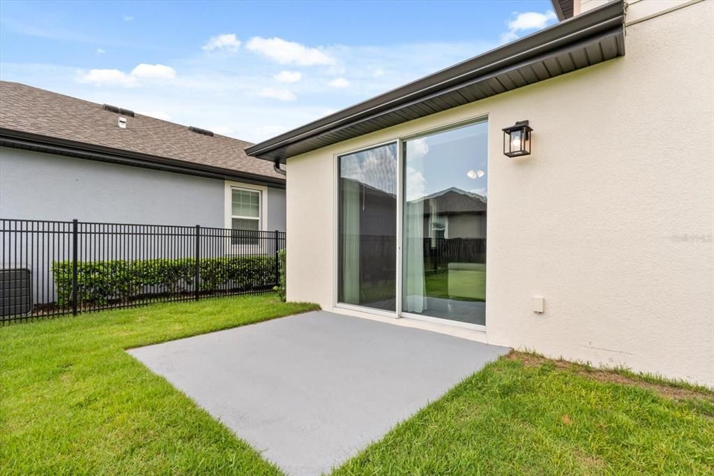 For Sale: $438,888 (4 beds, 2 baths, 2089 Square Feet)