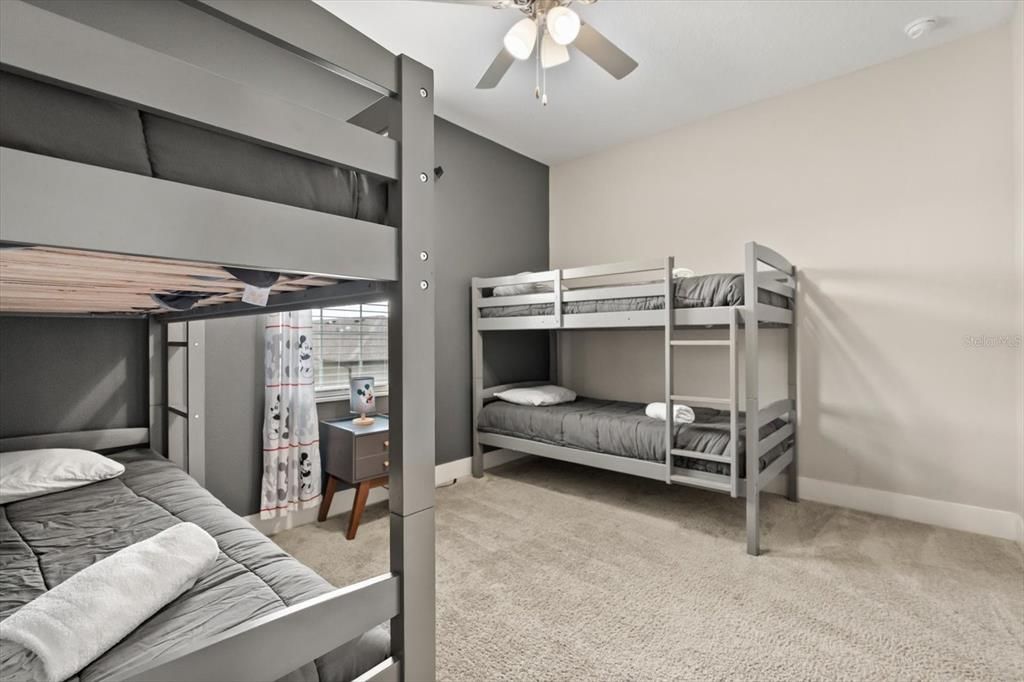 For Sale: $438,888 (4 beds, 2 baths, 2089 Square Feet)