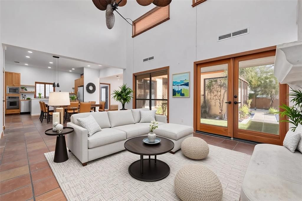 For Sale: $2,599,999 (5 beds, 3 baths, 4066 Square Feet)