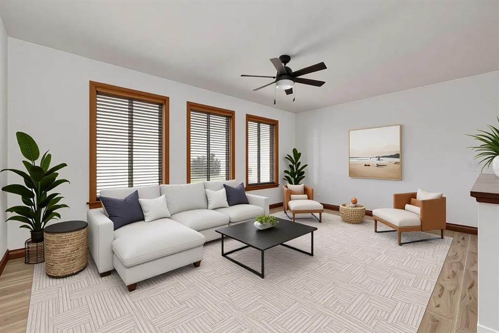 For Sale: $2,599,999 (5 beds, 3 baths, 4066 Square Feet)