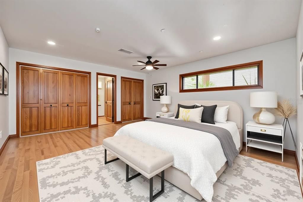 For Sale: $2,599,999 (5 beds, 3 baths, 4066 Square Feet)