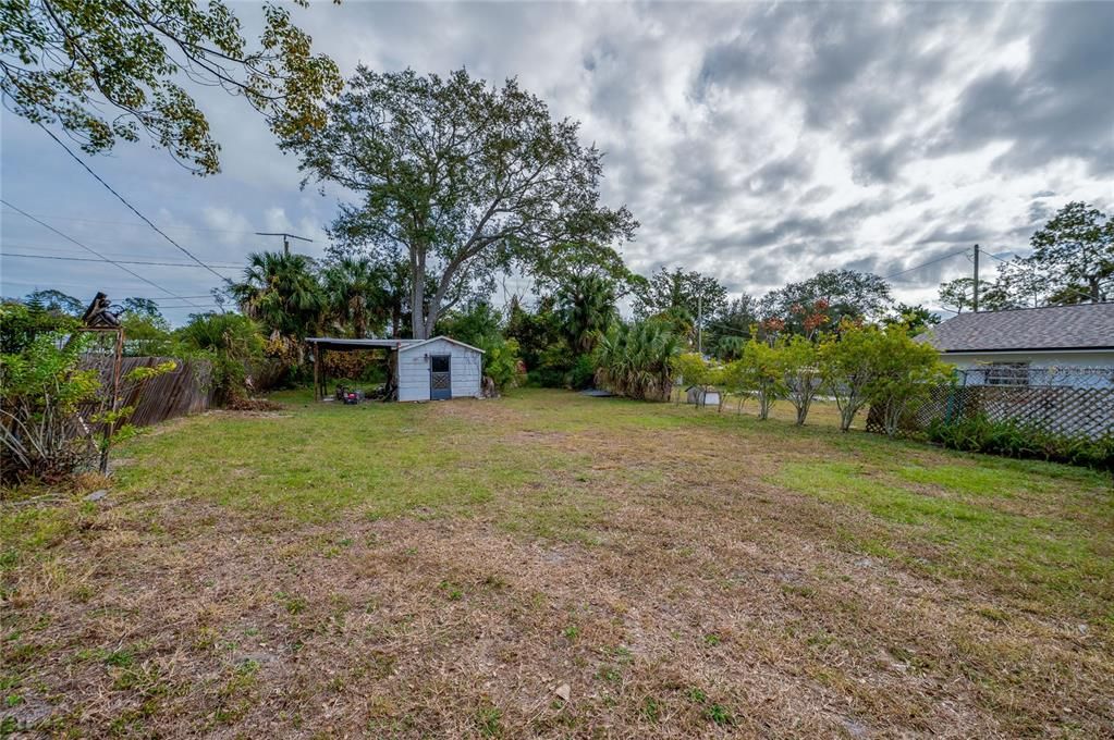 For Sale: $199,900 (4 beds, 3 baths, 1716 Square Feet)