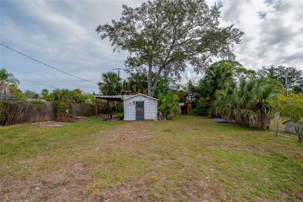 For Sale: $199,900 (4 beds, 3 baths, 1716 Square Feet)