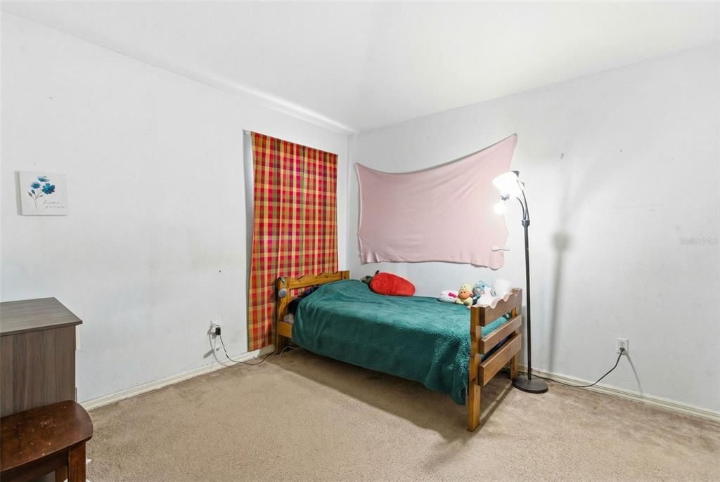 En Venta: $350,000 (3 camas, 2 baños, 1296 Pies cuadrados)