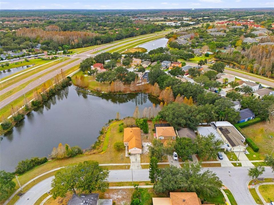 En Venta: $350,000 (3 camas, 2 baños, 1296 Pies cuadrados)