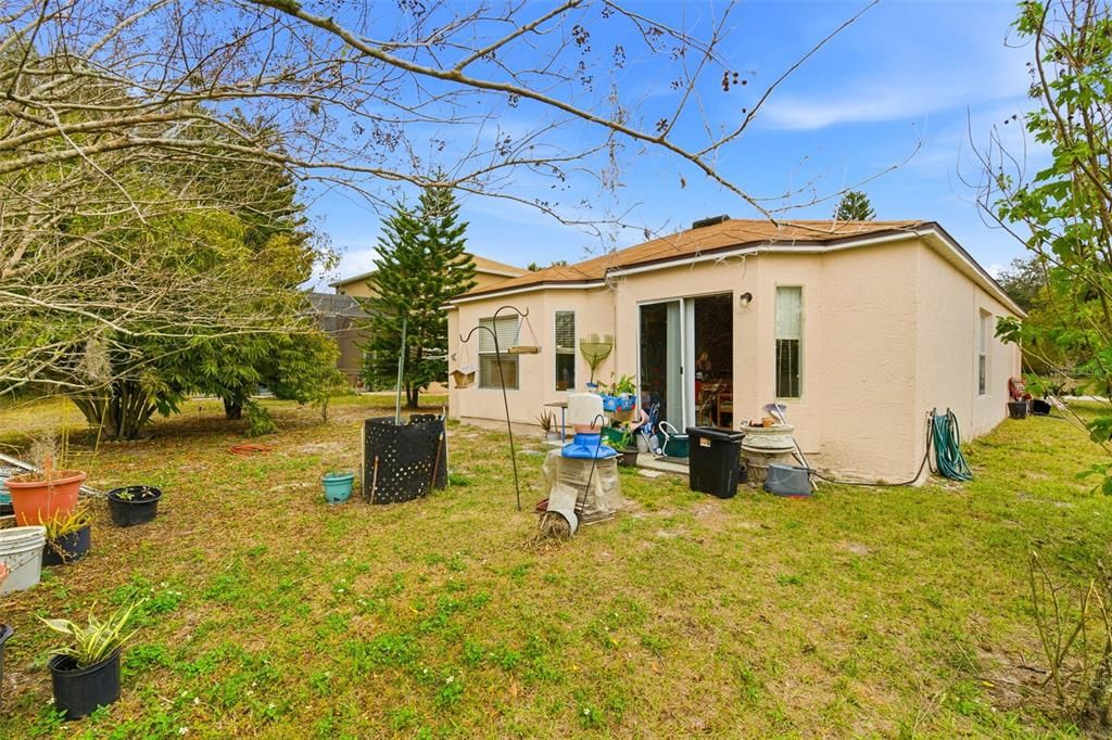 En Venta: $350,000 (3 camas, 2 baños, 1296 Pies cuadrados)