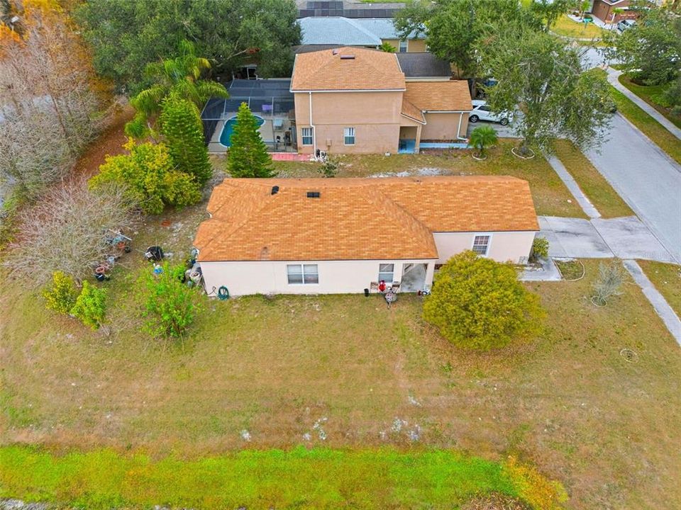 En Venta: $350,000 (3 camas, 2 baños, 1296 Pies cuadrados)