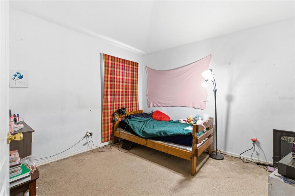 En Venta: $350,000 (3 camas, 2 baños, 1296 Pies cuadrados)